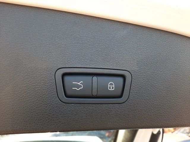 Alfa Romeo Tonale TI