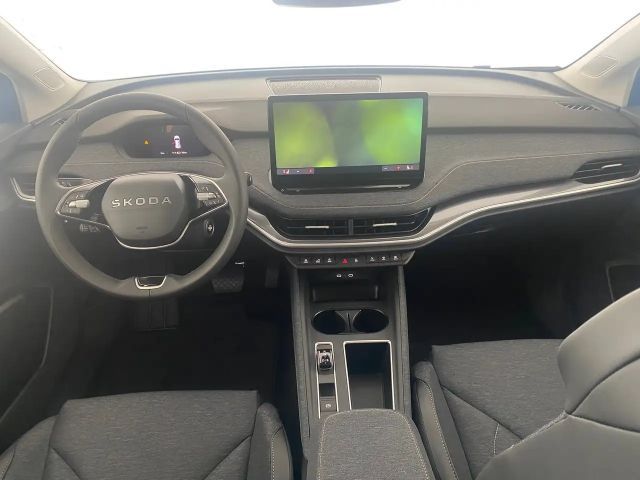 Skoda Elroq 60