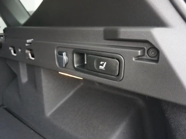 Dacia Bigster Hybrid 155