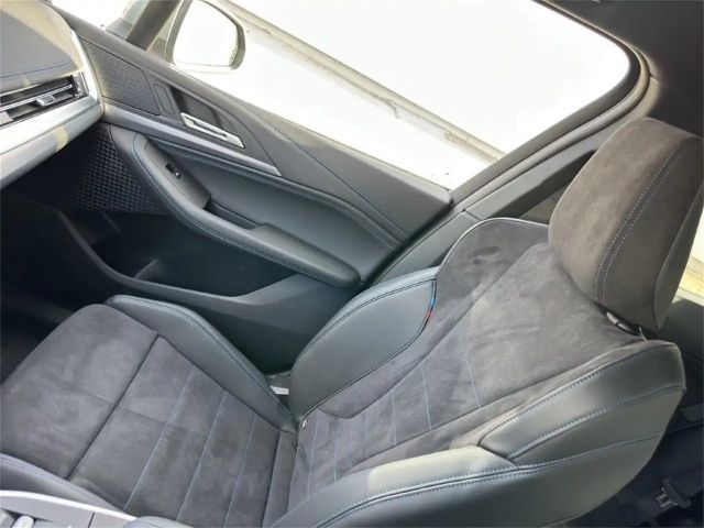 BMW 225 M-Sport Sedan