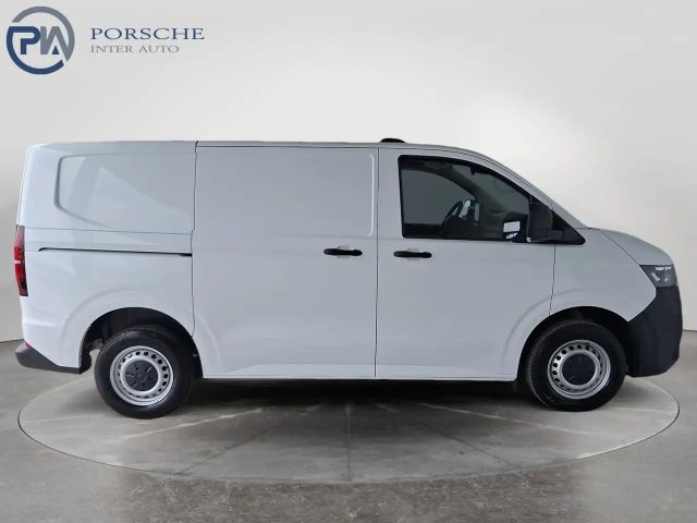 Volkswagen Transporter T7