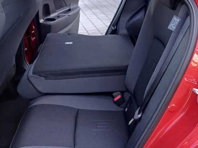 Toyota C-HR Hybride Style
