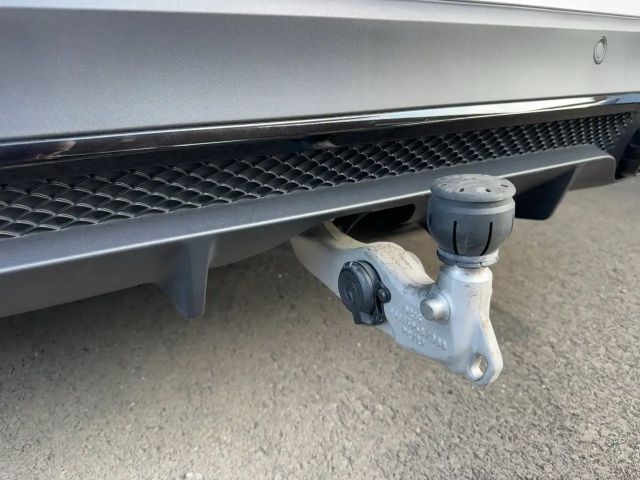 Mercedes-Benz GLE 63 AMG 4MATIC+ AMG Line