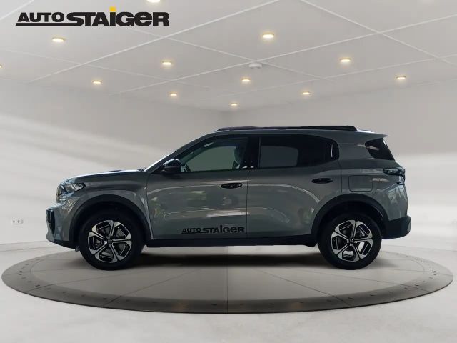 Citroën C3 Aircross Max