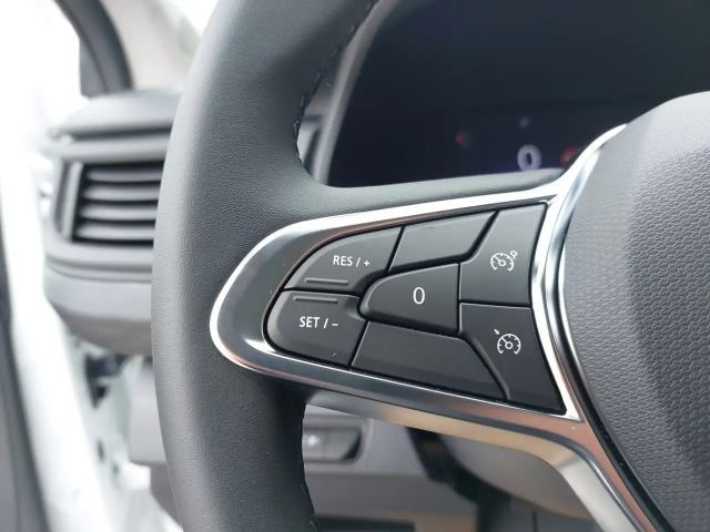 Renault Trafic L1H1 dCi 150