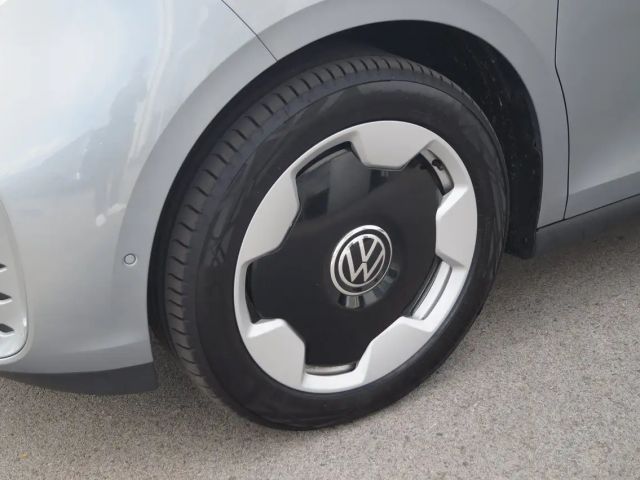 Volkswagen ID.Buzz Pro