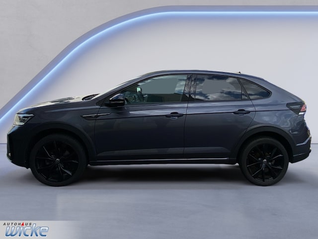 Volkswagen Taigo 1.0 TSI R-Line