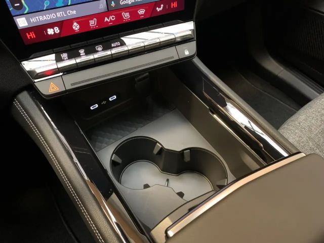 Renault Austral E-Tech Techno