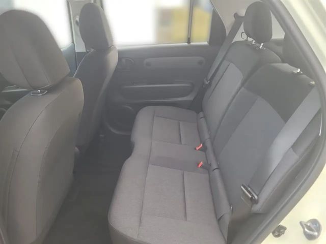 Hyundai INSTER 49 kWh