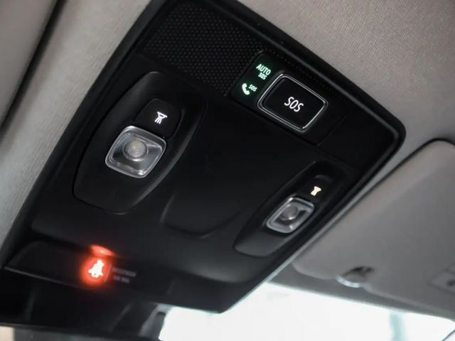 Mitsubishi Colt 1.6 Hybrid