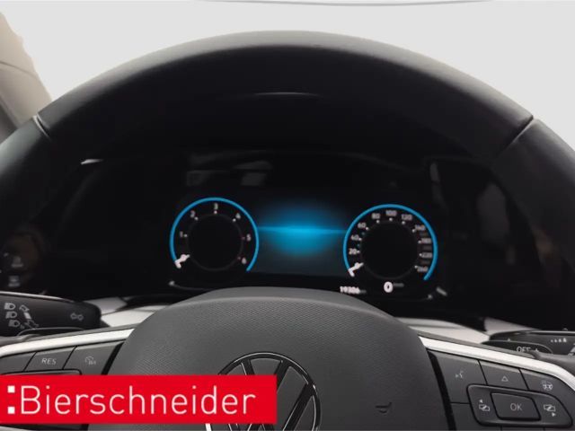 Volkswagen Golf 2.0 TDI DSG Golf VIII Life