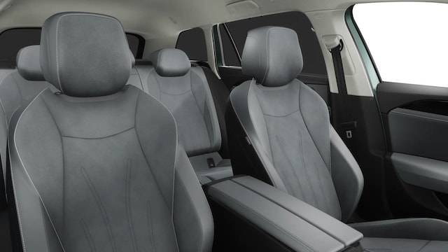 Volkswagen Passat 1.5 eTSI Business