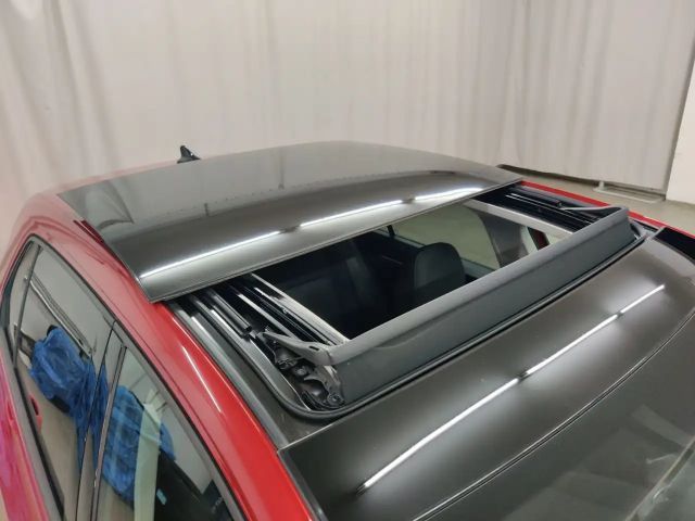 Volkswagen Golf 1.5 TSI Life