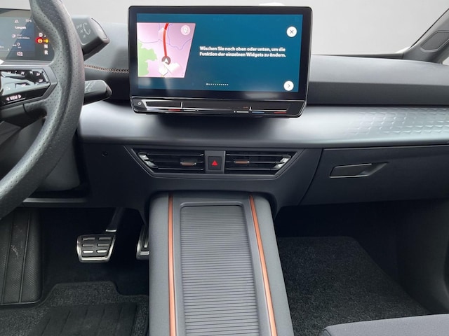 Cupra Born Born TOPVIEW*ACC*TSR*EPH*LED uvm...