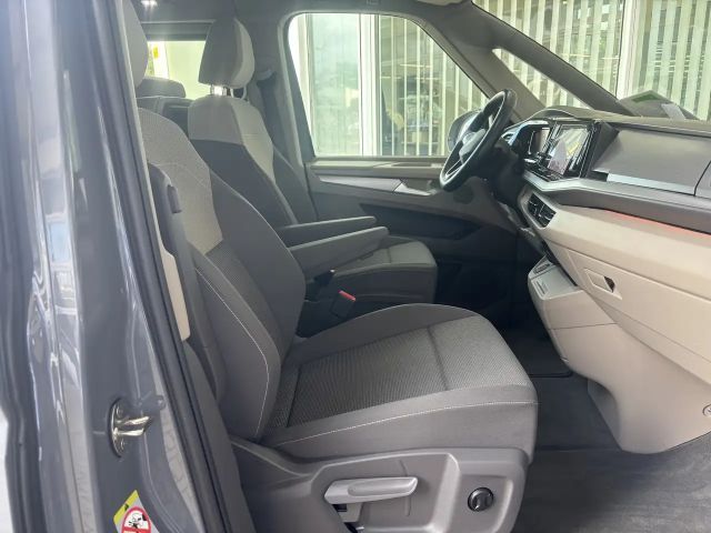 Volkswagen Multivan 2.0 TDI DSG T7