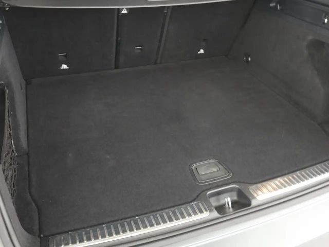 Mercedes-Benz GLC 43 AMG 4MATIC AMG Line