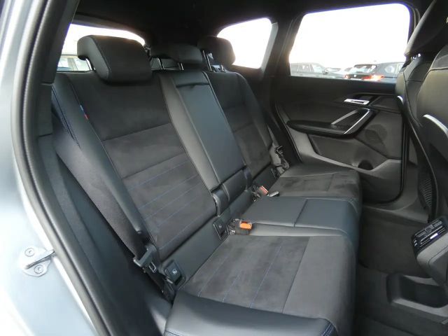 BMW iX1 M-Sport xDrive30