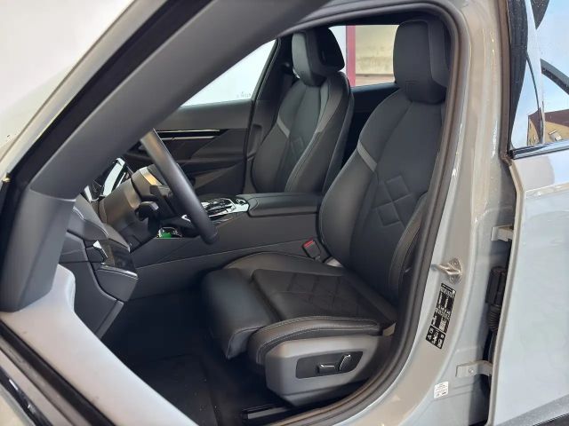 BMW 540 M-Sport Touring xDrive