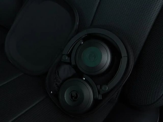 Land Rover Range Rover AWD