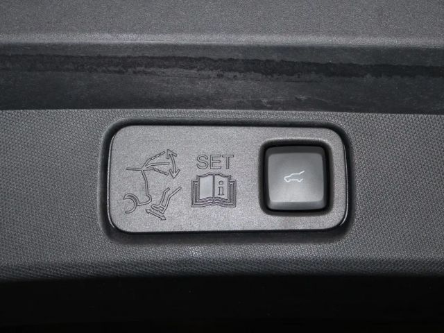 Ford Mustang Mach-E 99 kWh Top Ausstattung + Panoramadach