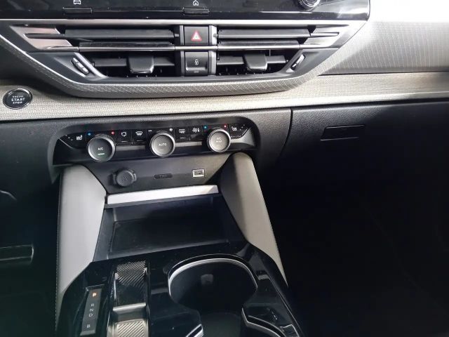 Citroën C5 X Pack Shine