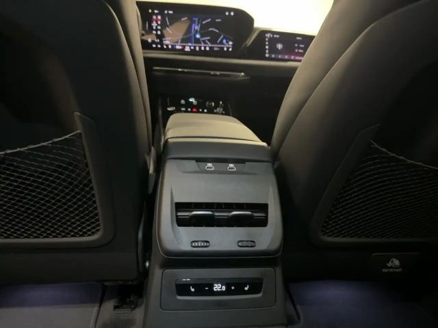 Audi A5 Quattro S-Tronic