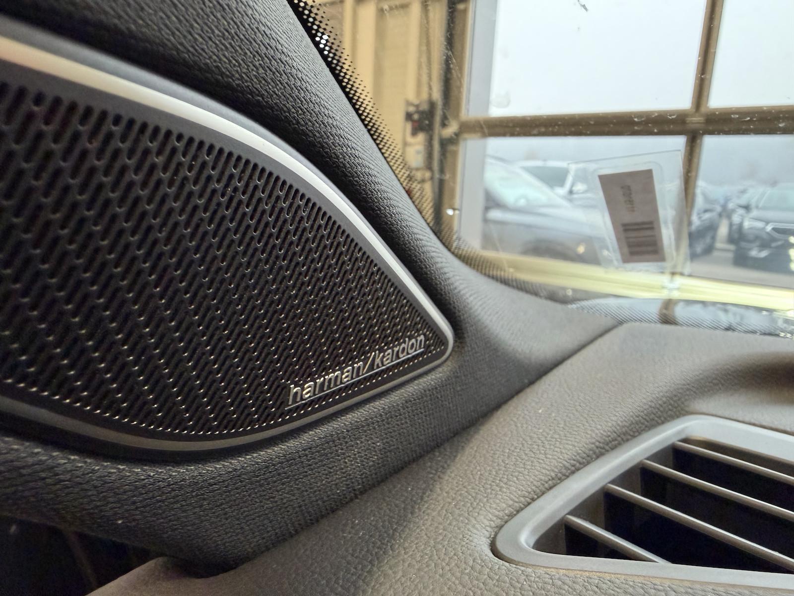 Volkswagen Tiguan 1.5 eTSI DSG Max Pro R-Line