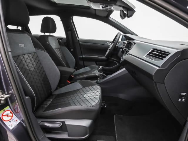 Volkswagen Taigo 1.5 TSI DSG R-Line