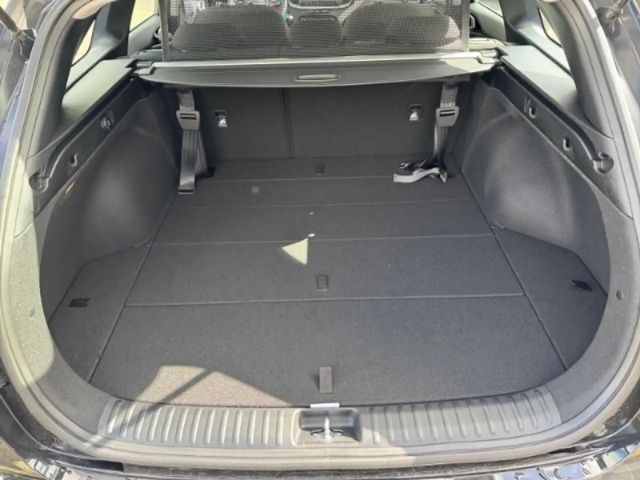 Kia Ceed GDi SportWagon Vision