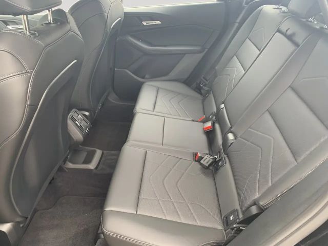 BMW 220 220i M-Sport