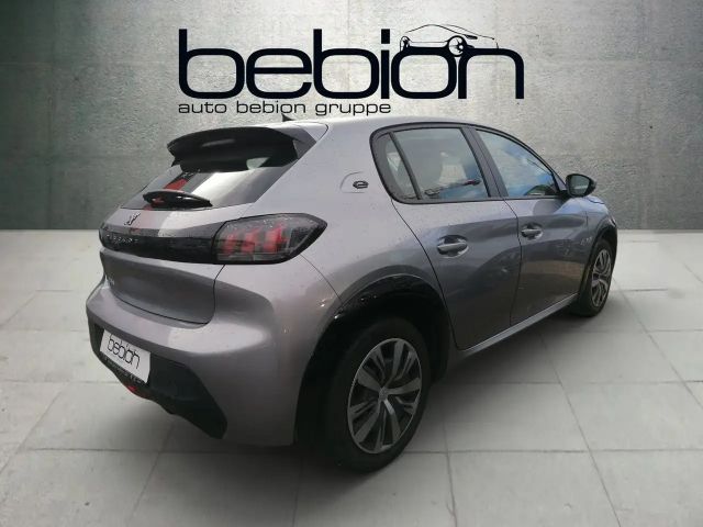 Peugeot E-208 Active Pack