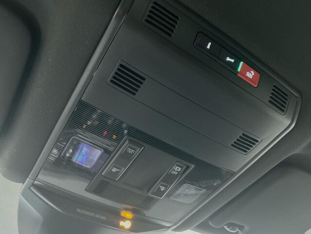 Volkswagen T-Roc 1.5 TSI