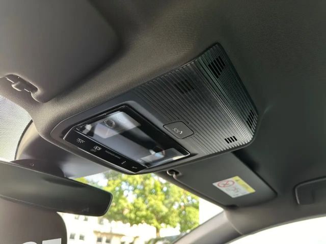 Cupra Leon 2.0 TSI 4Drive DSG Sportstourer VZ