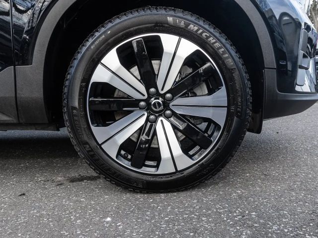 Volvo XC40 Bright T5 Ultimate