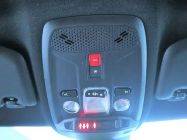 Opel Mokka GS-Line Grand Sport