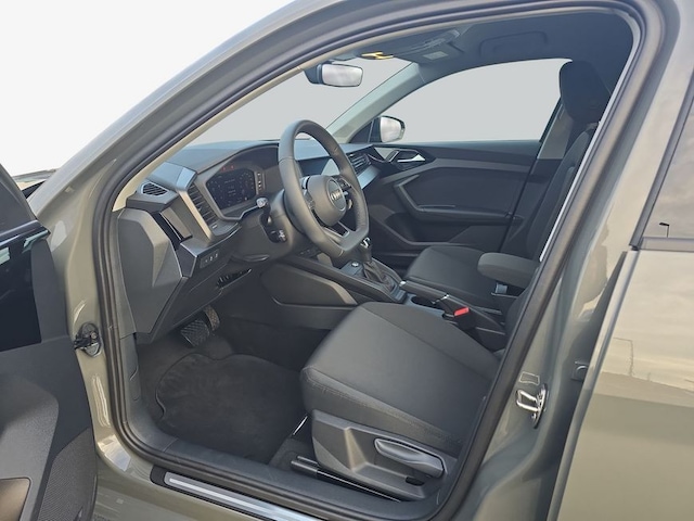 Audi A1 30 TFSI S-Tronic Sportback