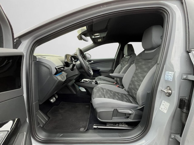 Volkswagen ID.4 Performance Pro Pure