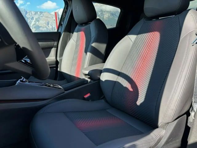 Alfa Romeo Junior Speciale