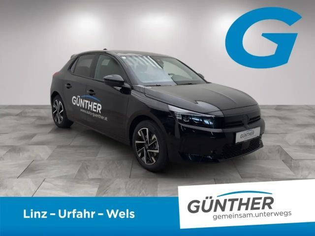 Opel Corsa GS-Line Grand Sport Turbo