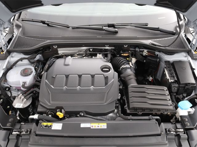 Volkswagen Arteon Shooting Brake 2.0 TDI DSG