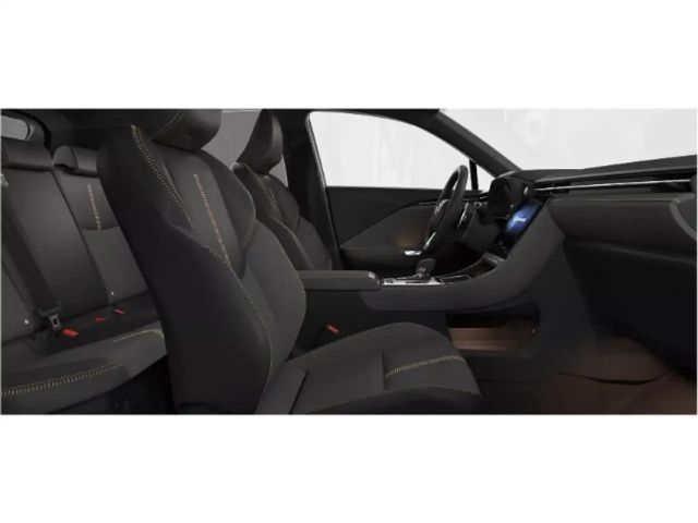 Lexus LBX FWD Cool *LED*360°*M Levinson*HUD*el. Heck*