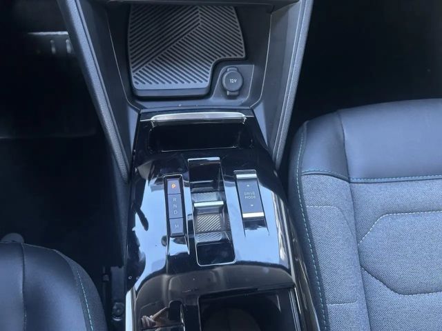 Citroën C4 BlueHDi Plus