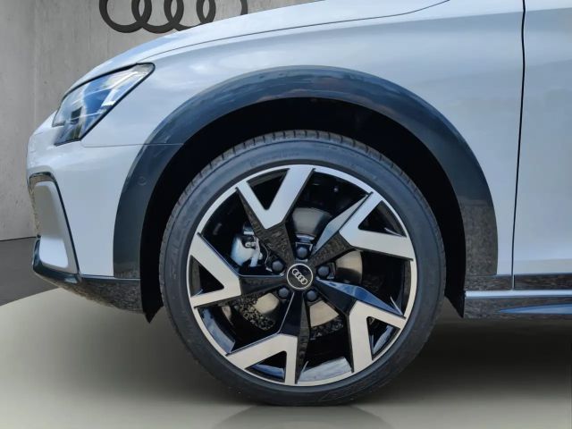 Audi A3 35 TDI S-Tronic