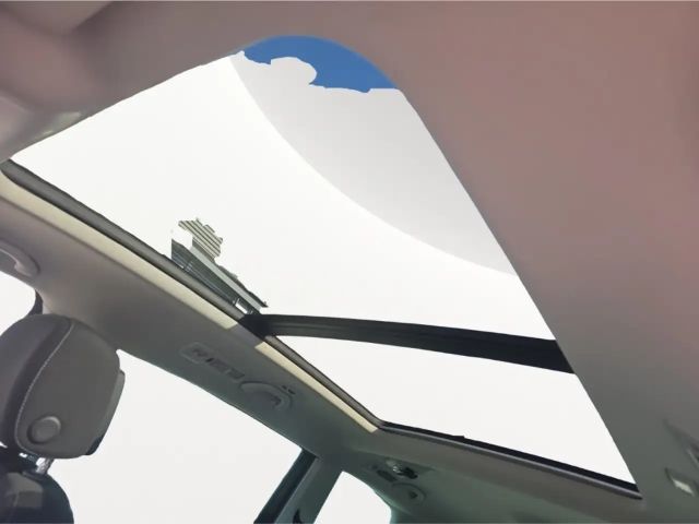 Seat Alhambra 1.4 TSI Xcellence