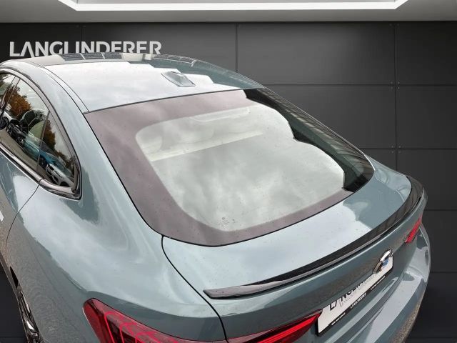 BMW 420 420i Coupé Gran Coupé