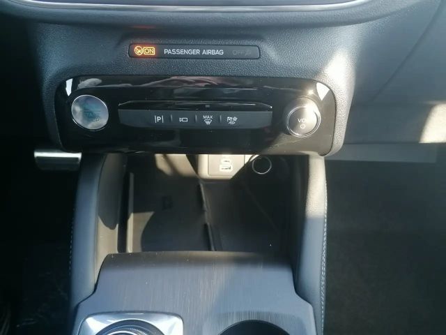 Ford Kuga Active X