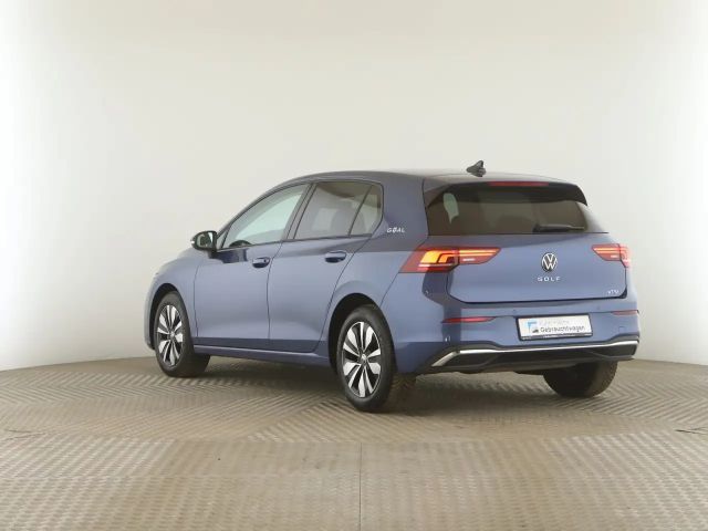 Volkswagen Golf 1.5 TSI Golf VIII