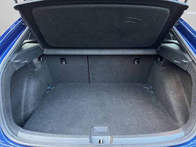 Volkswagen Taigo DSG IQ.Drive R-Line