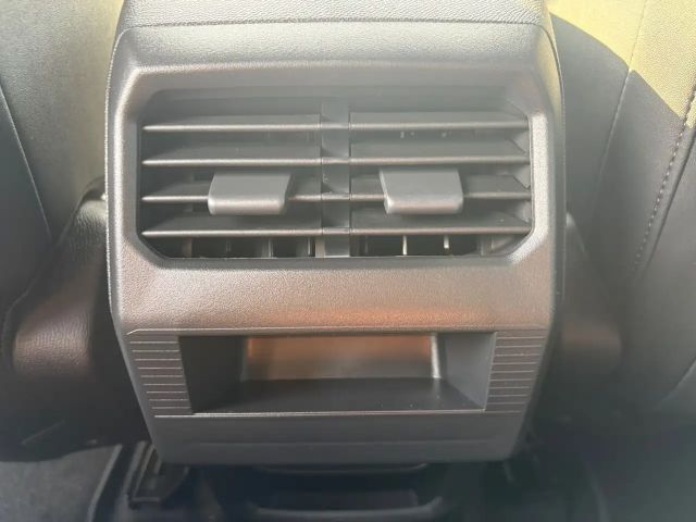 Peugeot 3008 Allure Pack Hybrid