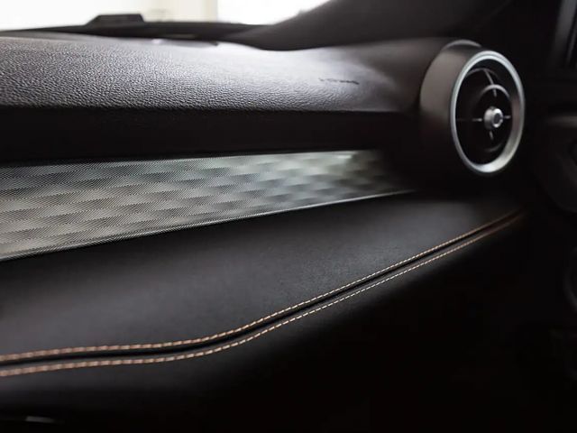 Alfa Romeo Tonale Sprint 1.5 T4 48V MHEV VGT DCT